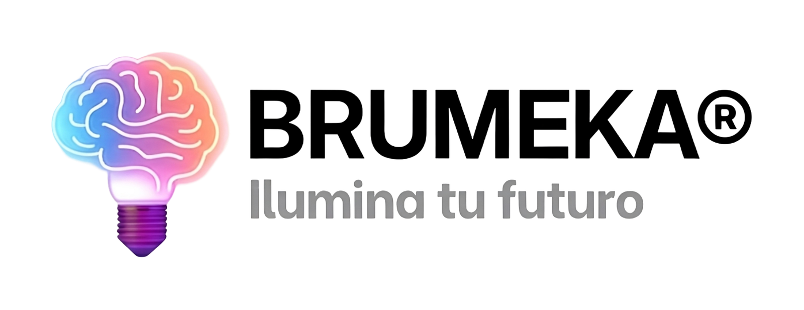 BRUMEKA®